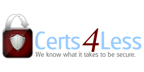 Buy or Renew GeoTrust SSL Certificates